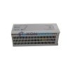 Genuine Allen-Bradley 1761-L32AWA MicroLogix 1000 - Industrial Automation Part