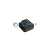 Genuine EMERSON KJ3003X1-BA1 DeltaV DCS Series - Industrial Automation Part