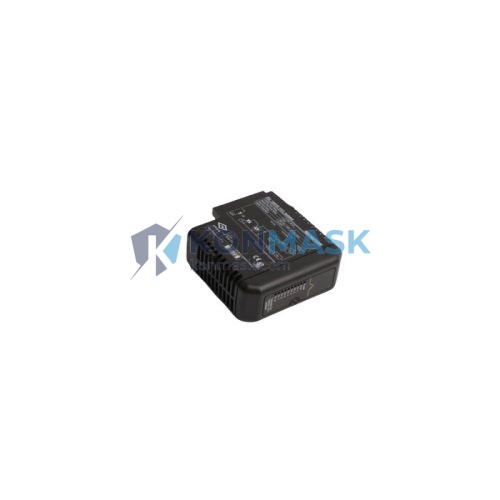 Genuine EMERSON KJ3003X1-BA1 DeltaV DCS Series - Industrial Automation Part