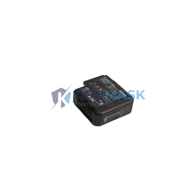 Genuine EMERSON KJ3003X1-BA1 DeltaV DCS Series - Industrial Automation Part