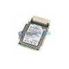 Genuine Honeywell 51403645-400 - Industrial Automation Part