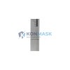 Genuine Honeywell 2MLI-CPUS/P - Industrial Automation Part