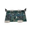KTRON 25154 - Technical Label and Specifications