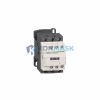 Genuine Schneider Electric LC1D80M7C - Industrial Automation Part