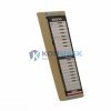Genuine MODICON AS-B805-016 - Industrial Automation Part