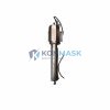Genuine Disco NCP00036--E NCP00036-E NCP Series - Industrial Automation Part