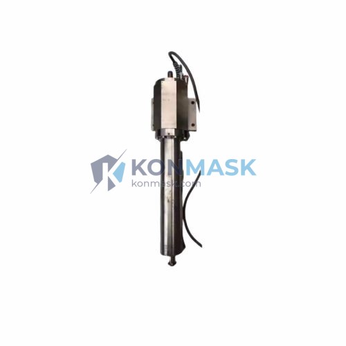 Genuine Disco NCP00036--E NCP00036-E NCP Series - Industrial Automation Part