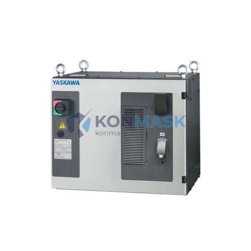 Genuine Yaskawa SCRA-SDA11H01A-YRC1000 YRC1000 / MOTOMAN - Industrial Automation Part