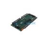 Genuine ABB JINT-C1C?68614902H - Industrial Automation Part