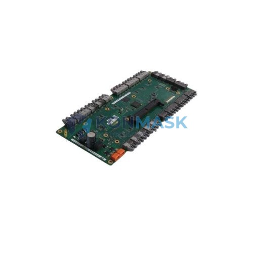 Genuine ABB JINT-C1C?68614902H - Industrial Automation Part