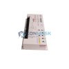 Genuine WOODWARD 9905-028 EasyGen / Load Sharing & Speed Control - Industrial Automation Part