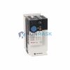 Genuine Allen-Bradley 25B-D013N104 PowerFlex 525 - Industrial Automation Part
