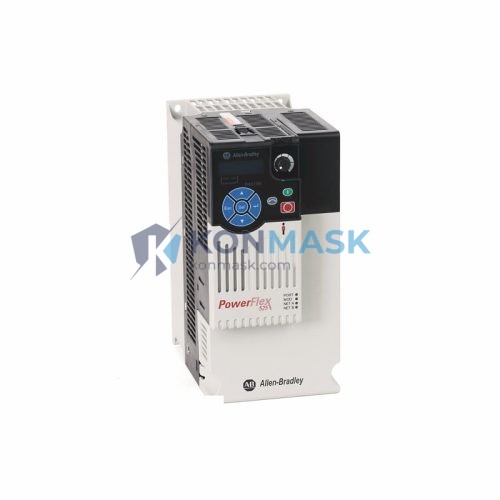 Genuine Allen-Bradley 25B-D013N104 PowerFlex 525 - Industrial Automation Part