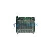 Honeywell 900A01-0002 HC900 Hybrid Controller - Technical Label and Specifications