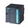 Genuine Siemens 6ES7313-6CF03-0AB0 SIMATIC S7-300 - Industrial Automation Part