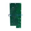 Alfa Laval EPC50B-3183045486 - Front Panel and Connectivity View