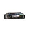 Genuine General Electric WESDAC?D20ME - Industrial Automation Part