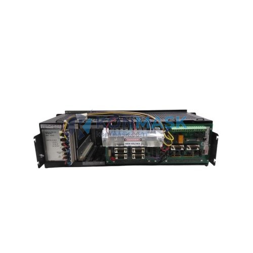 Genuine General Electric WESDAC?D20ME - Industrial Automation Part