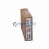 Genuine Allen-Bradley DIM16 SLC 500 - Industrial Automation Part