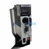 Genuine AB 1756-L73 ControlLogix (Logix5573) - Industrial Automation Part