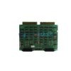 General Electric IC600CB527 IC600CB527L Series Six PLC - Technical Label and Specifications