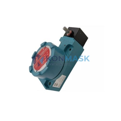 Genuine Honeywell BXA3K-1A BXM4N - Industrial Automation Part