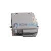 Genuine SIEMENS 6DD2920-0AR5 SIMADYN D - Industrial Automation Part