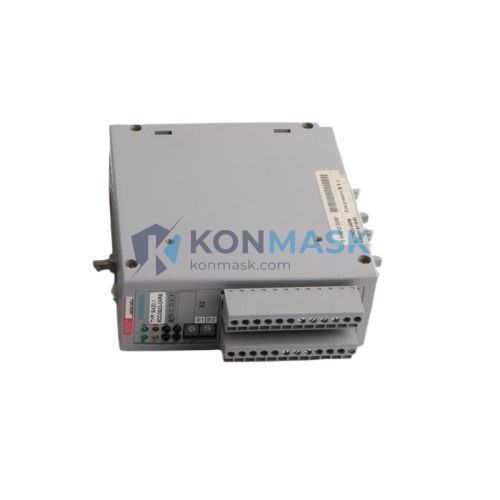 Genuine SIEMENS 6DD2920-0AR5 SIMADYN D - Industrial Automation Part