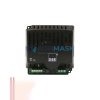 Genuine Deep Sea Electronics DSE9130-MKII DSE9130 Series - Industrial Automation Part