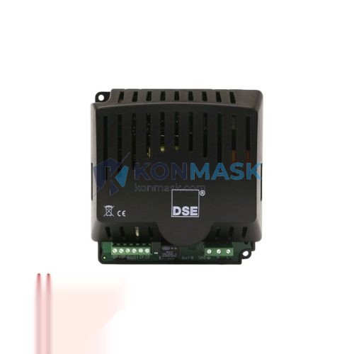 Genuine Deep Sea Electronics DSE9130-MKII DSE9130 Series - Industrial Automation Part