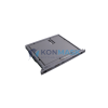 Genuine ABB 40PB3201A AC800M DCS Controller Series - Industrial Automation Part