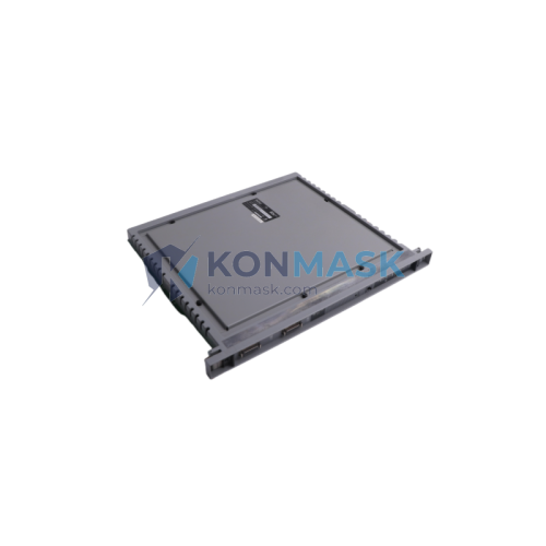 Genuine ABB 40PB3201A AC800M DCS Controller Series - Industrial Automation Part