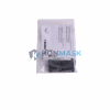 Genuine Schneider Electric TSXTLYEX - Industrial Automation Part