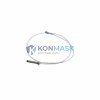 Genuine Bently Nevada 330103-00-03-05-02-05 Bently Nevada 3300 XL - Industrial Automation Part
