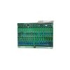 Genuine ABB 1MRK000195-AAr02 1MRK000005-63 - Industrial Automation Part