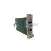 Genuine HIMA F60MI2401 - Industrial Automation Part