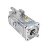 Genuine Siemens 1FK7063-5AF71-1SH0 - Industrial Automation Part