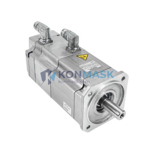 Genuine Siemens 1FK7063-5AF71-1SH0 - Industrial Automation Part