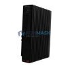 Genuine TRICONEX 4000066-025 Tricon TMR Safety System - Industrial Automation Part