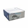 Genuine GE Automation & Controls IC694ALG222 - Industrial Automation Part