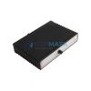 Triconex 3451 Triconex Tricon TMR Safety System - Technical Label and Specifications