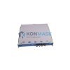 Genuine Bently Nevada 3500/54M 286566-01 - Industrial Automation Part