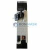 Genuine Allen-Bradley 1756-L75 ControlLogix - Industrial Automation Part