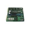 Genuine TESEC K-470723-SP PT0306A 0200-02577 3870-00661 - Industrial Automation Part