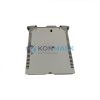 Honeywell 51304493-250 - Technical Label and Specifications