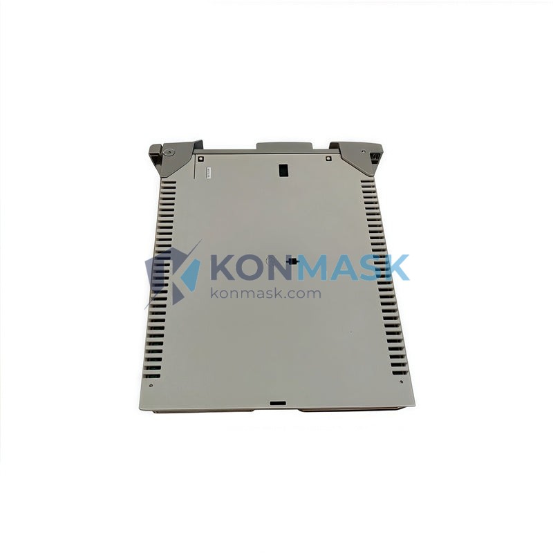 Honeywell 51304493-250 - Technical Label and Specifications