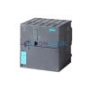 Genuine SIEMENS 6ES7318-3EL00-0AB0 SIMATIC S7-300 - Industrial Automation Part