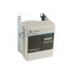 Genuine PLC 1336F-BRF20-AE-EN-L5E - Industrial Automation Part