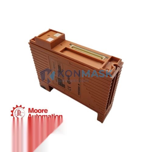 Genuine Yokogawa SAI143-H53-S3 S3 (CENTUM VP / CS 3000 Compatible) - Industrial Automation Part