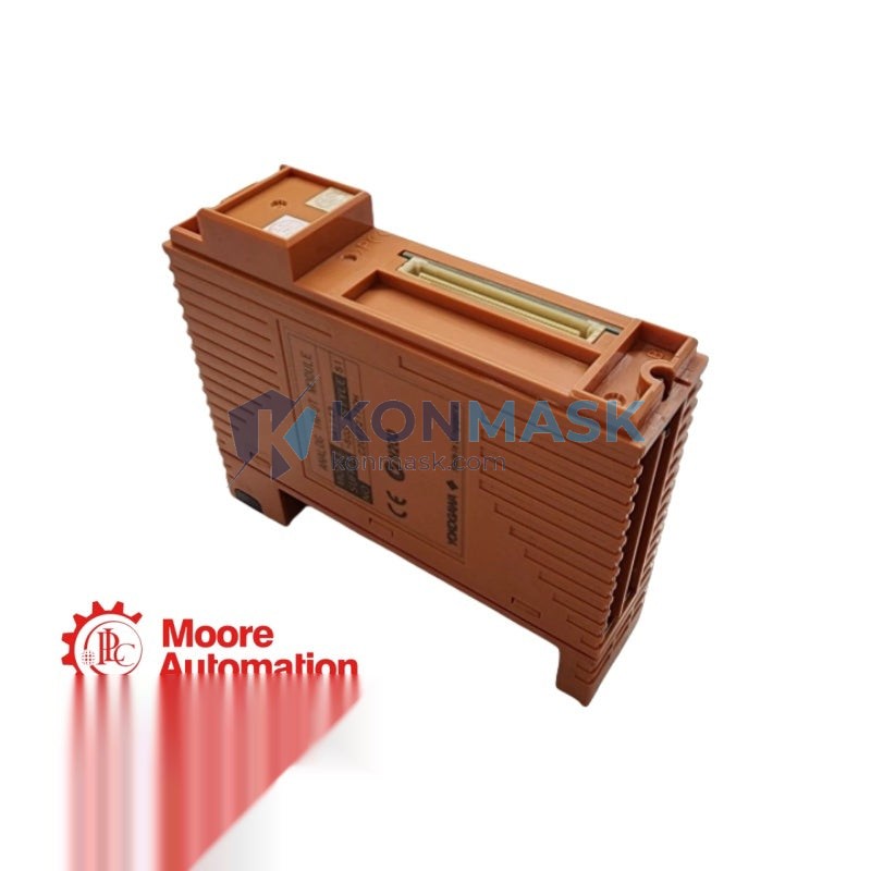 Genuine Yokogawa SAI143-H53-S3 S3 (CENTUM VP / CS 3000 Compatible) - Industrial Automation Part